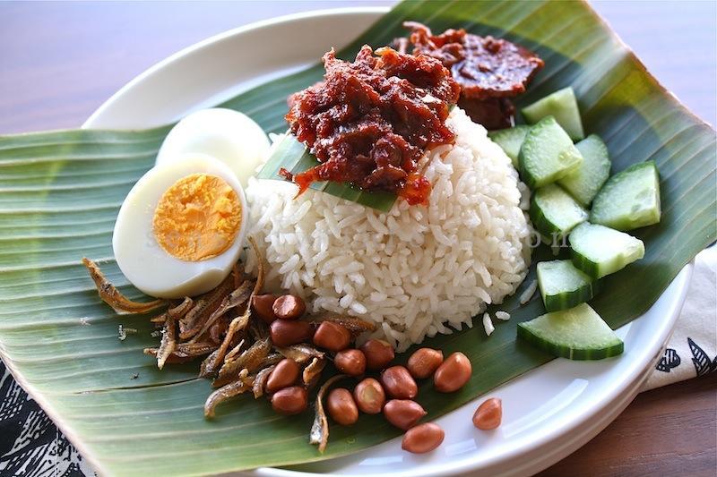 The Serai Cottage Boutique Hotel Kuala Berang Exteriör bild